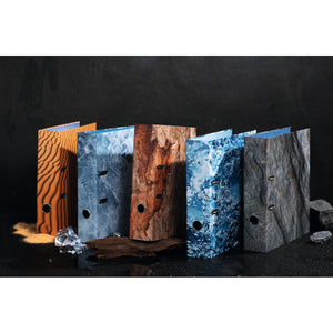 motiv-ordner-set-nature-5er-pack-herma-lemina-1