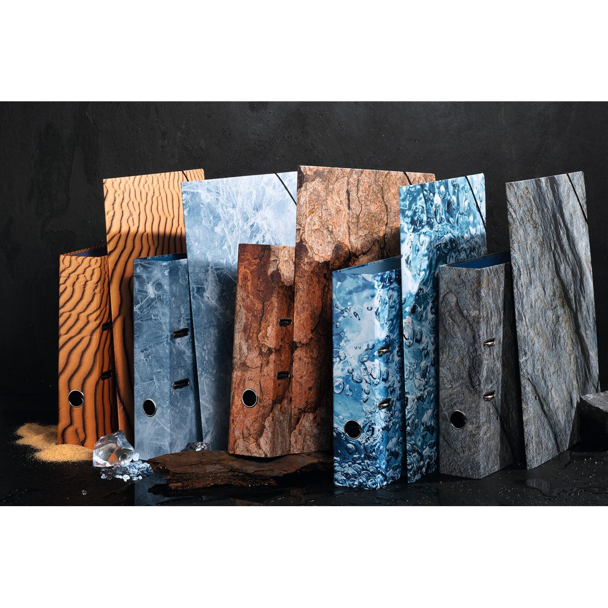 motiv-ordner-set-nature-5er-pack-herma-lemina-2