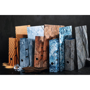 motiv-ordner-set-nature-5er-pack-herma-lemina-2