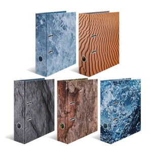 motiv-ordner-set-nature-5er-pack-herma-lemina