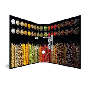motiv-ordner-spices-herma-lemina-0