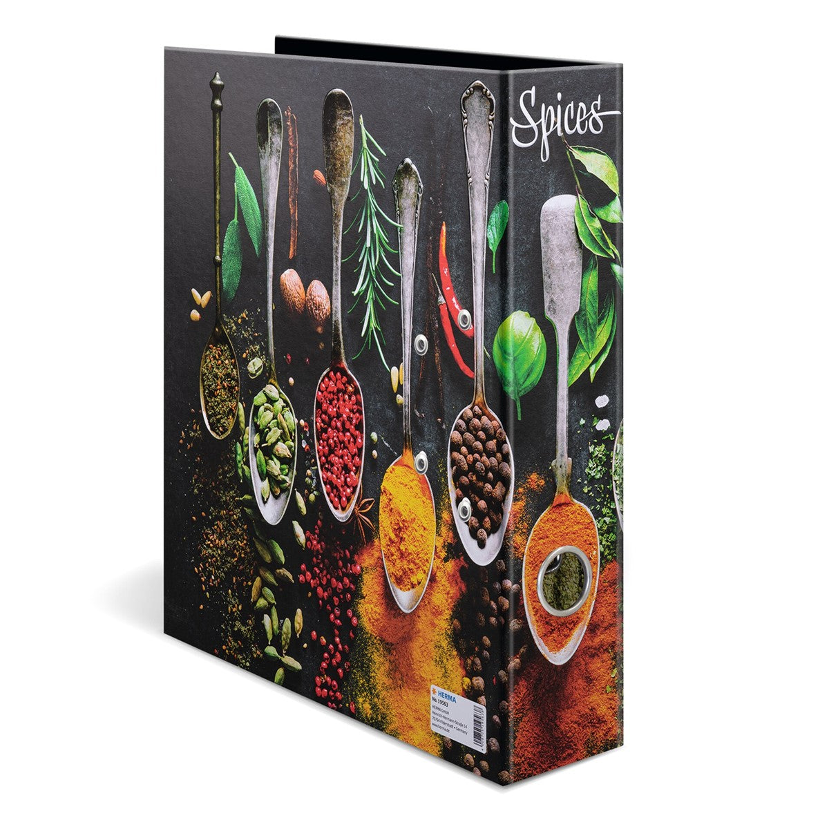 motiv-ordner-spices-herma-lemina-2