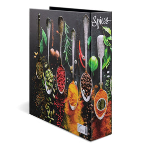 motiv-ordner-spices-herma-lemina-2