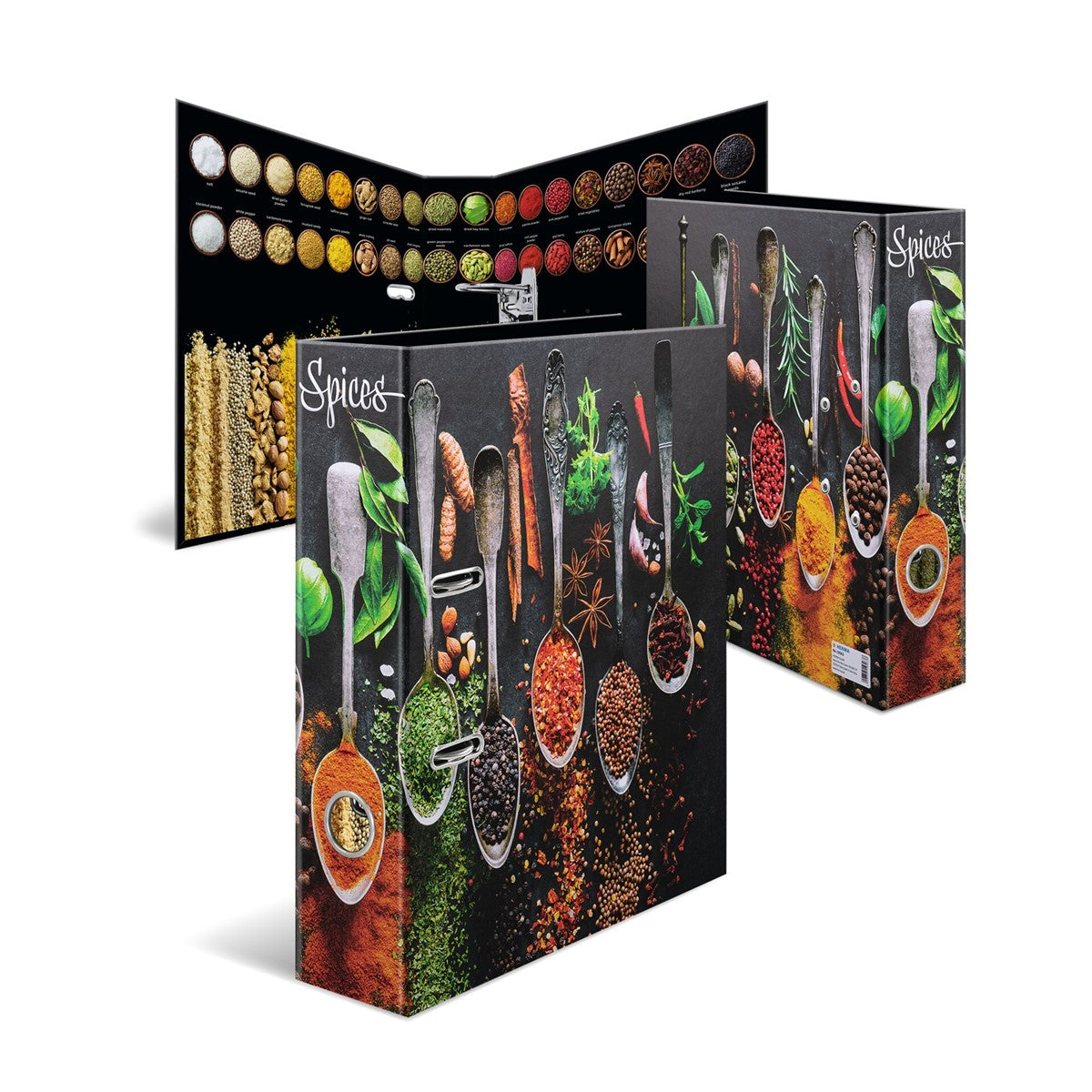 motiv-ordner-spices-herma-lemina-3