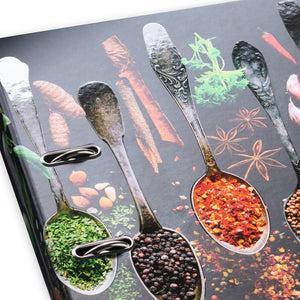 motiv-ordner-spices-herma-lemina-4