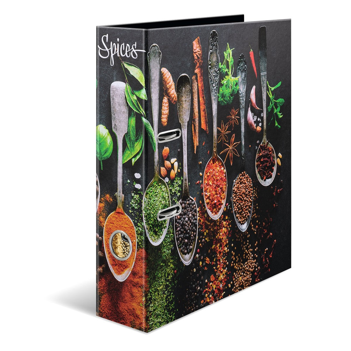 motiv-ordner-spices-herma-lemina