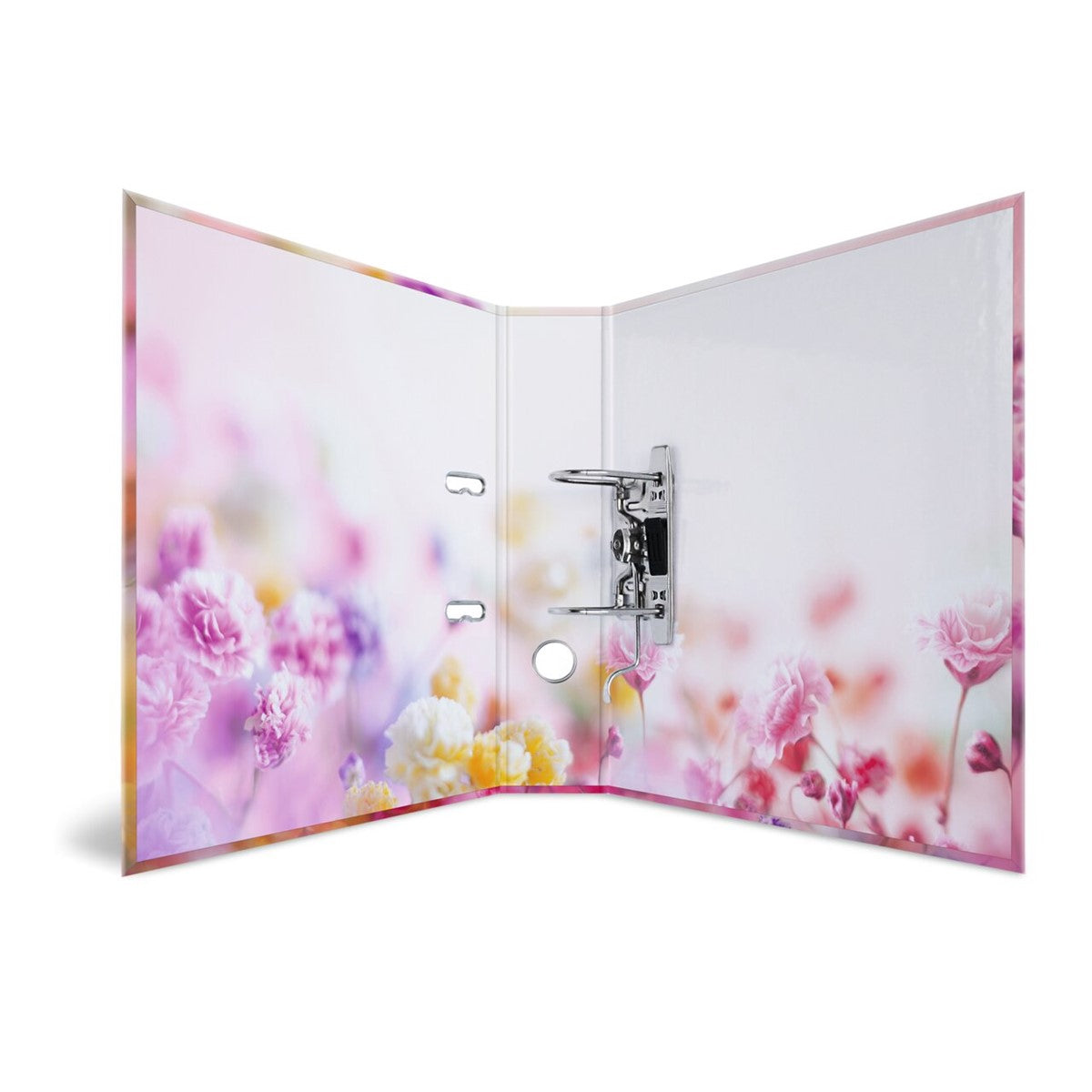 motiv-ordner-spring-flowers-herma-lemina-1