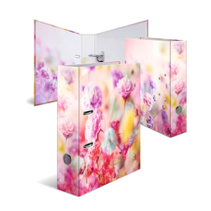 motiv-ordner-spring-flowers-herma-lemina-2