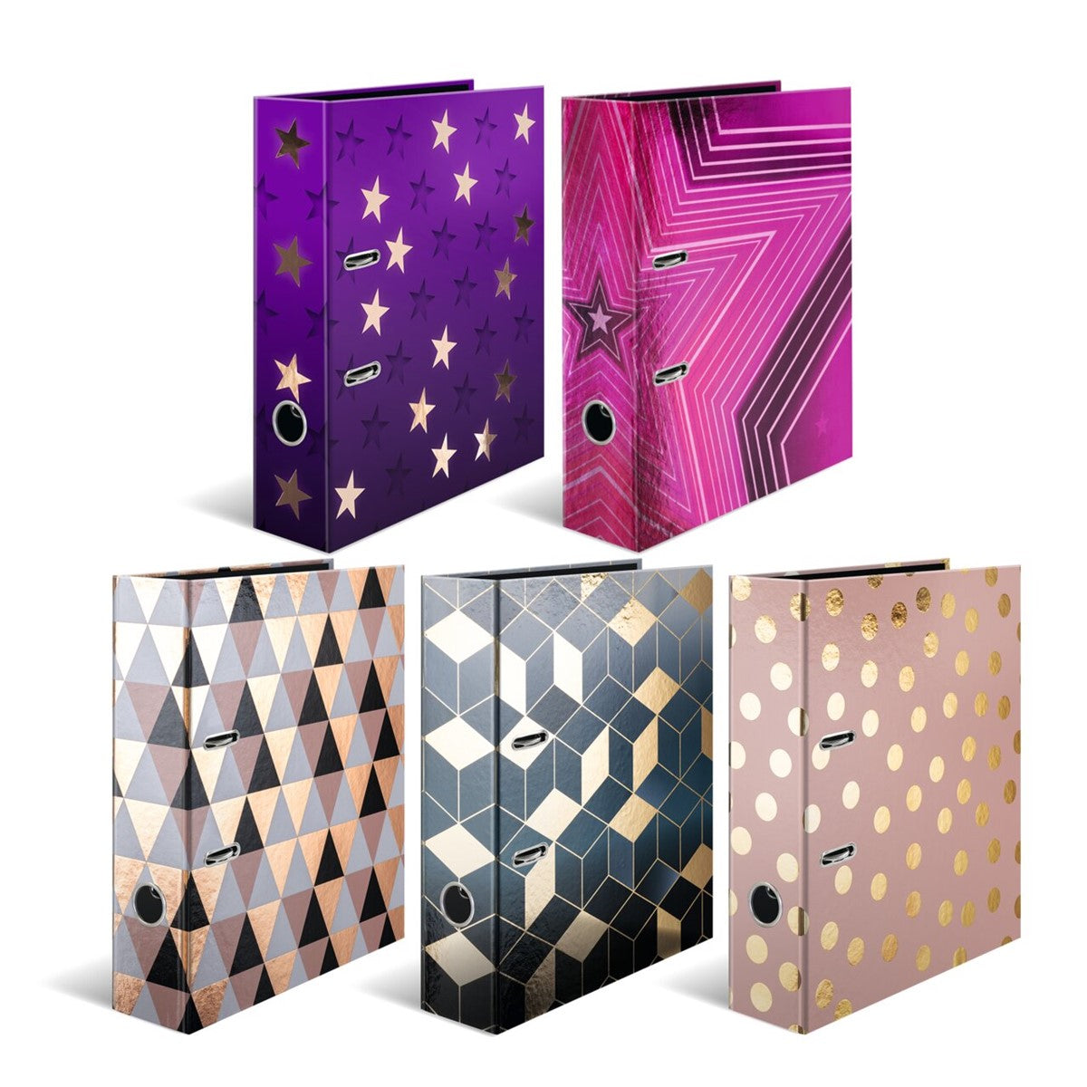 motiv-ordner-stars-herma-lemina-3