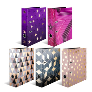 motiv-ordner-stars-herma-lemina-3