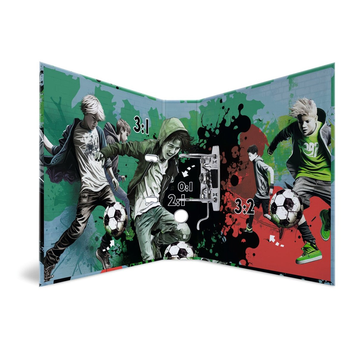 motiv-ordner-street-soccer-herma-lemina-1