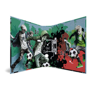 motiv-ordner-street-soccer-herma-lemina-1
