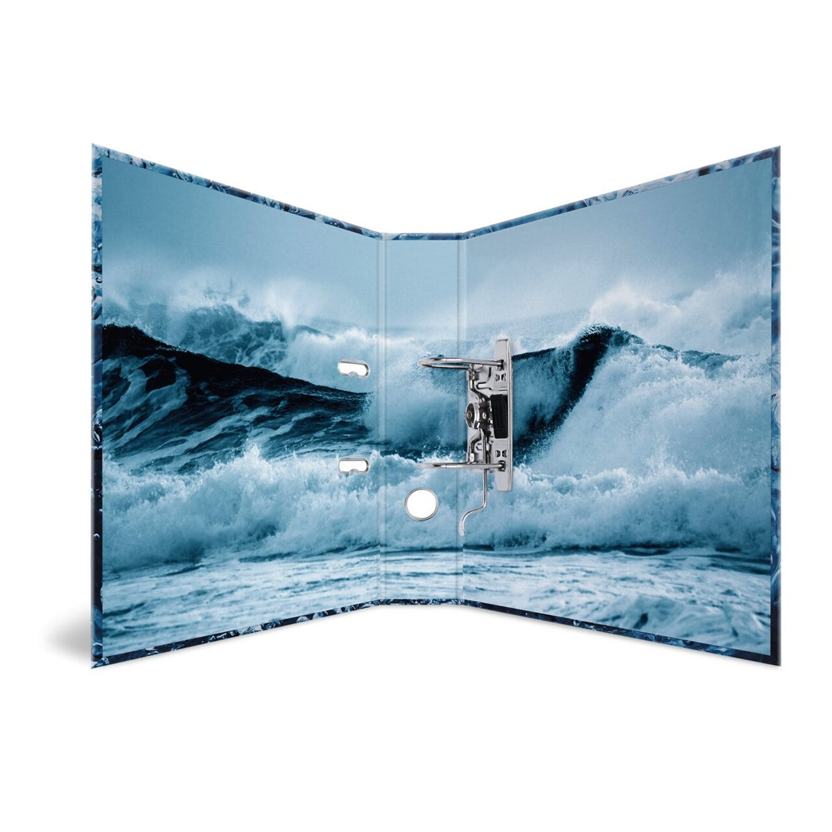 motiv-ordner-water-herma-lemina-1