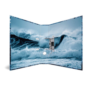 motiv-ordner-water-herma-lemina-1