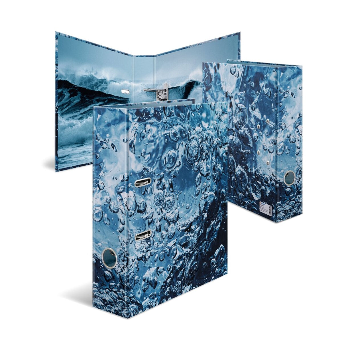 motiv-ordner-water-herma-lemina-2