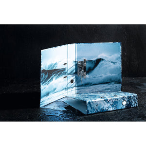 motiv-ordner-water-herma-lemina-3