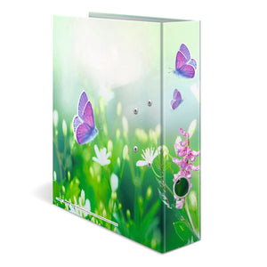motiv-ordner-wild-flowers-herma-lemina-0