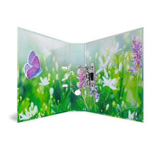 motiv-ordner-wild-flowers-herma-lemina-