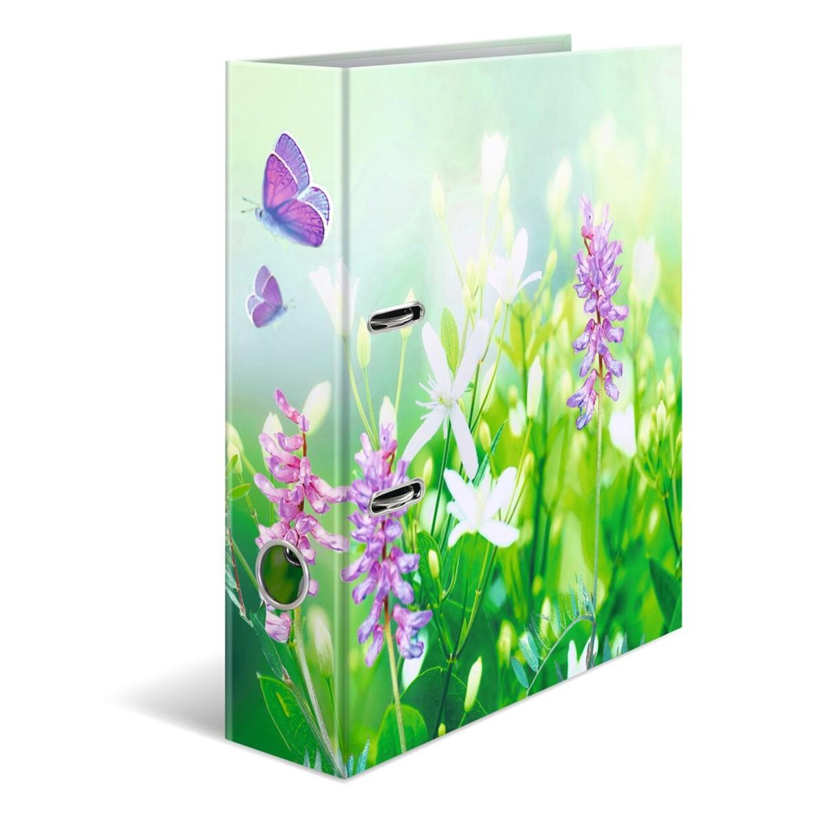 motiv-ordner-wild-flowers-herma-lemina