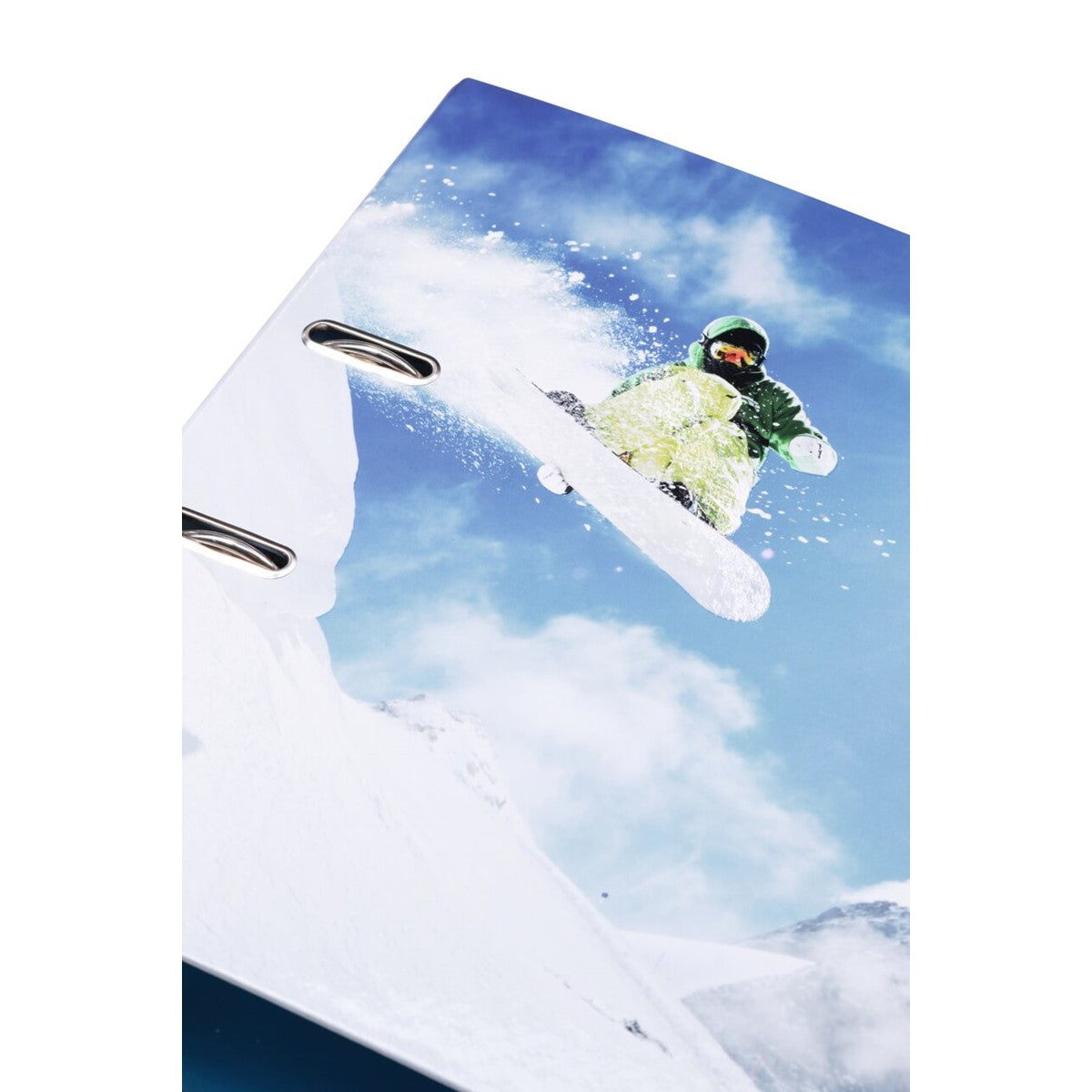 motiv-ordner-winter-sports-herma-lemina-0
