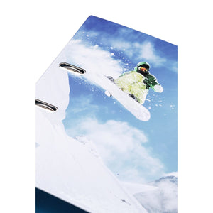 motiv-ordner-winter-sports-herma-lemina-0