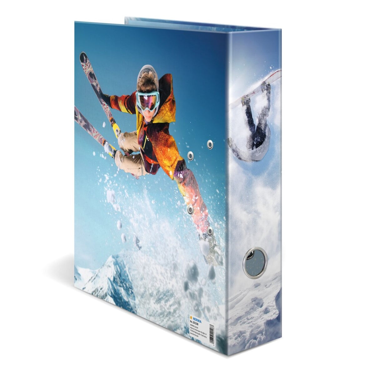 motiv-ordner-winter-sports-herma-lemina-1