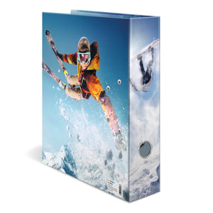 motiv-ordner-winter-sports-herma-lemina-1