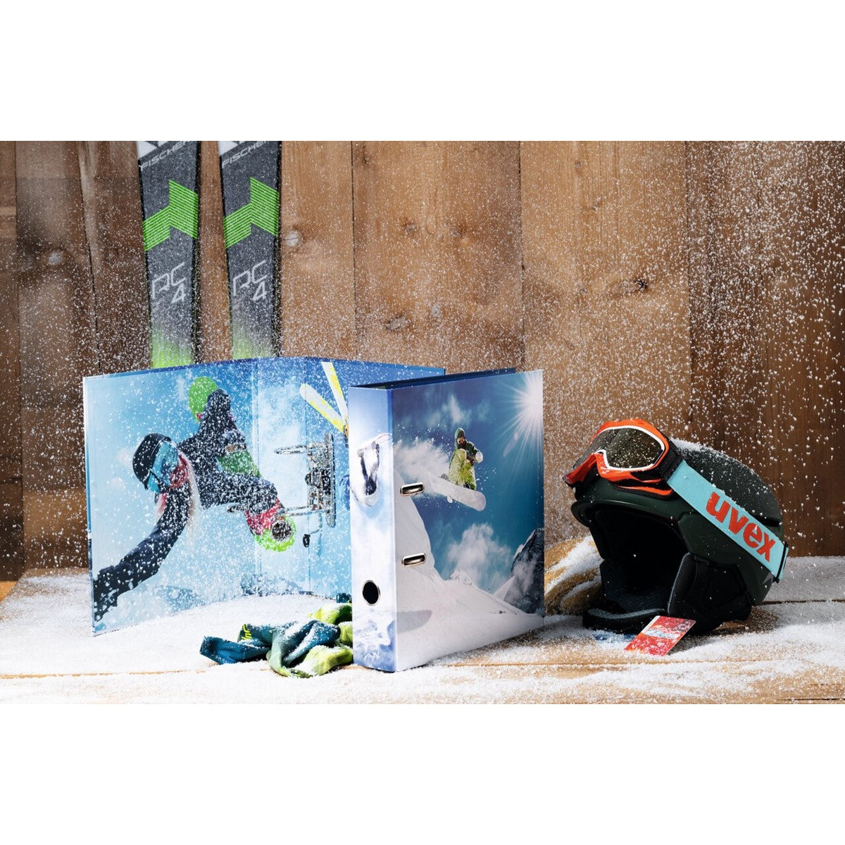 motiv-ordner-winter-sports-herma-lemina-2