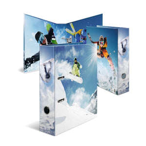 motiv-ordner-winter-sports-herma-lemina-3