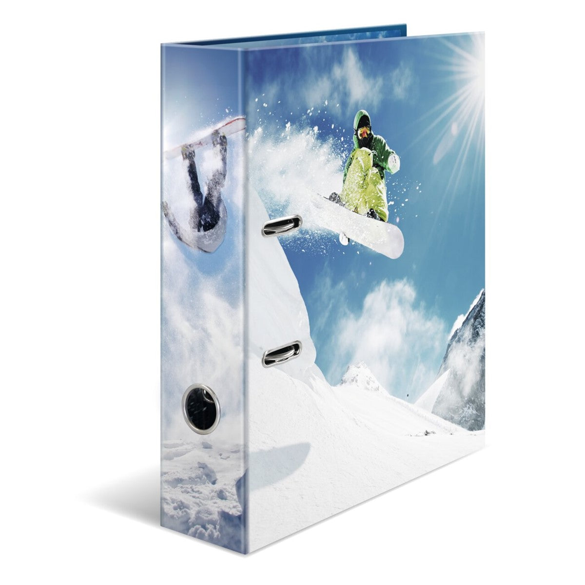 motiv-ordner-winter-sports-herma-lemina