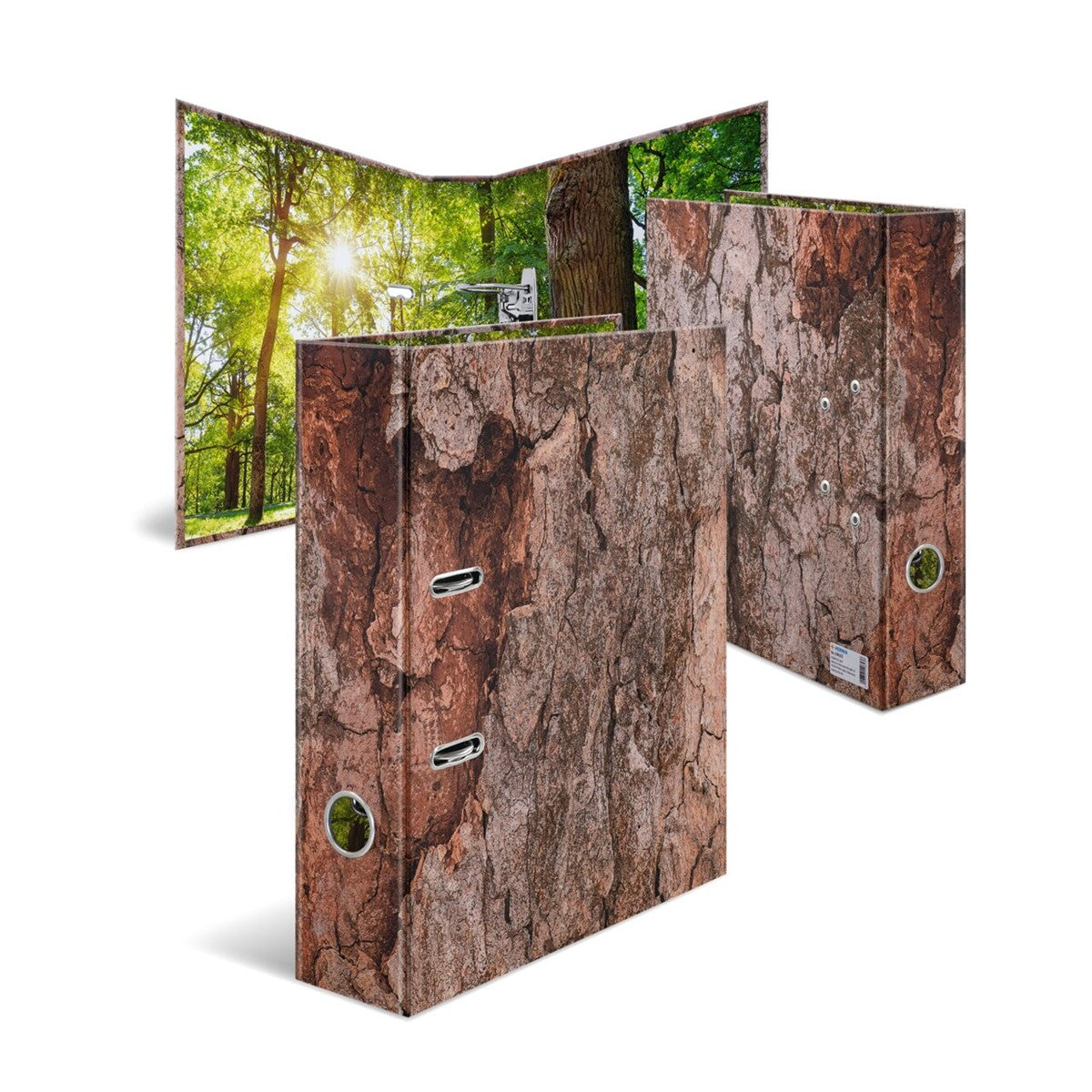 motiv-ordner-wood-herma-lemina-1