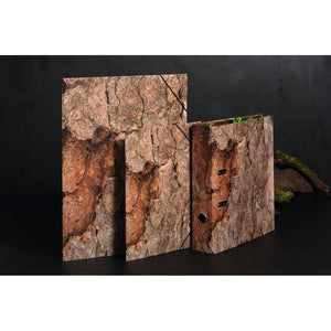 motiv-ordner-wood-herma-lemina-2