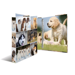 motiv-ringbuch-hunde-2d-herma-lemina