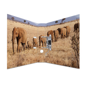 motivordner-afrika-tiere-a4-breit-herma-1