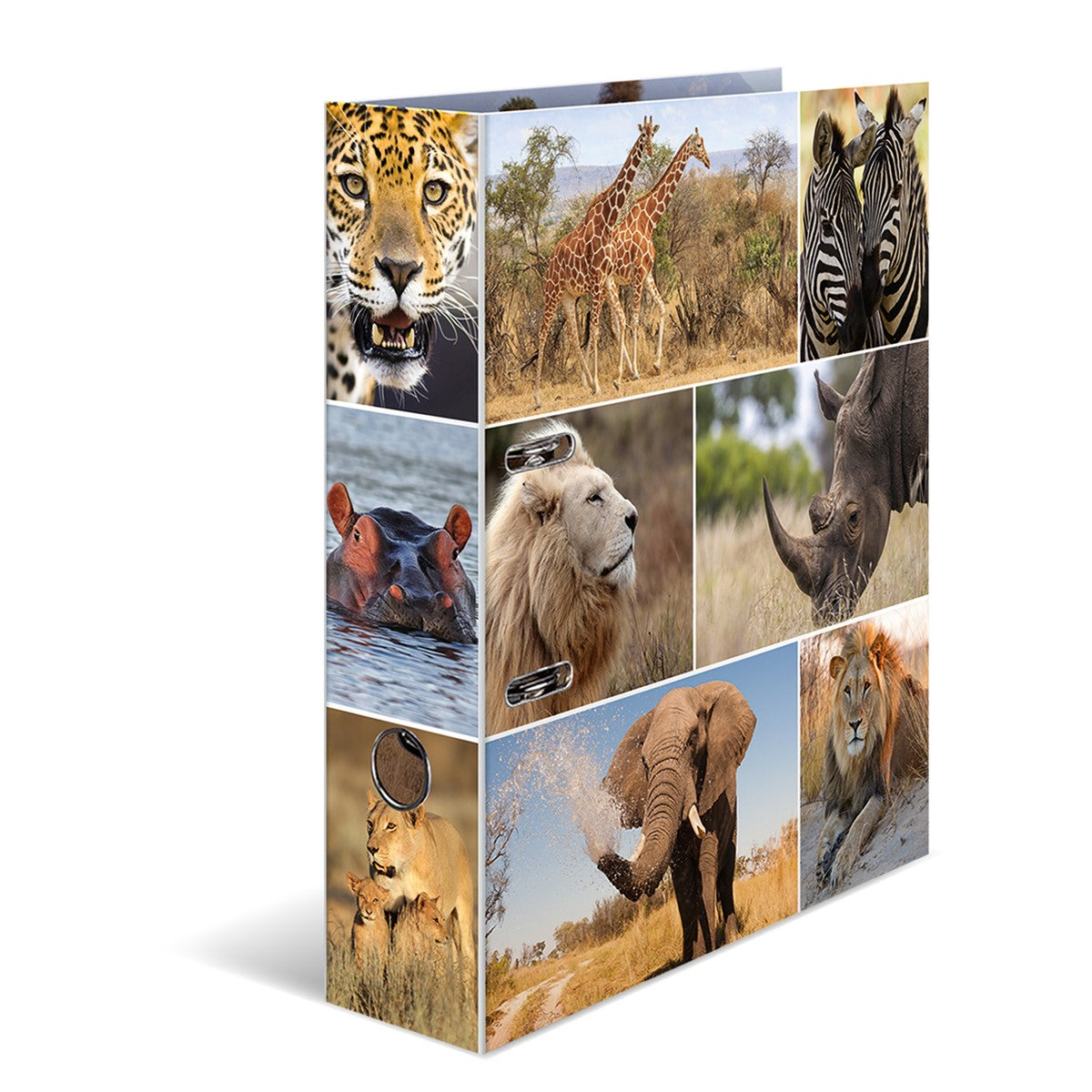motivordner-afrika-tiere-a4-breit-herma