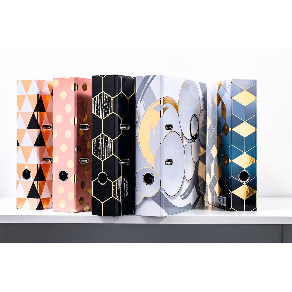 motivordner-fashion-style-a4-breit-herma-1