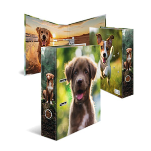 motivordner-hund-a4-breit-herma-1