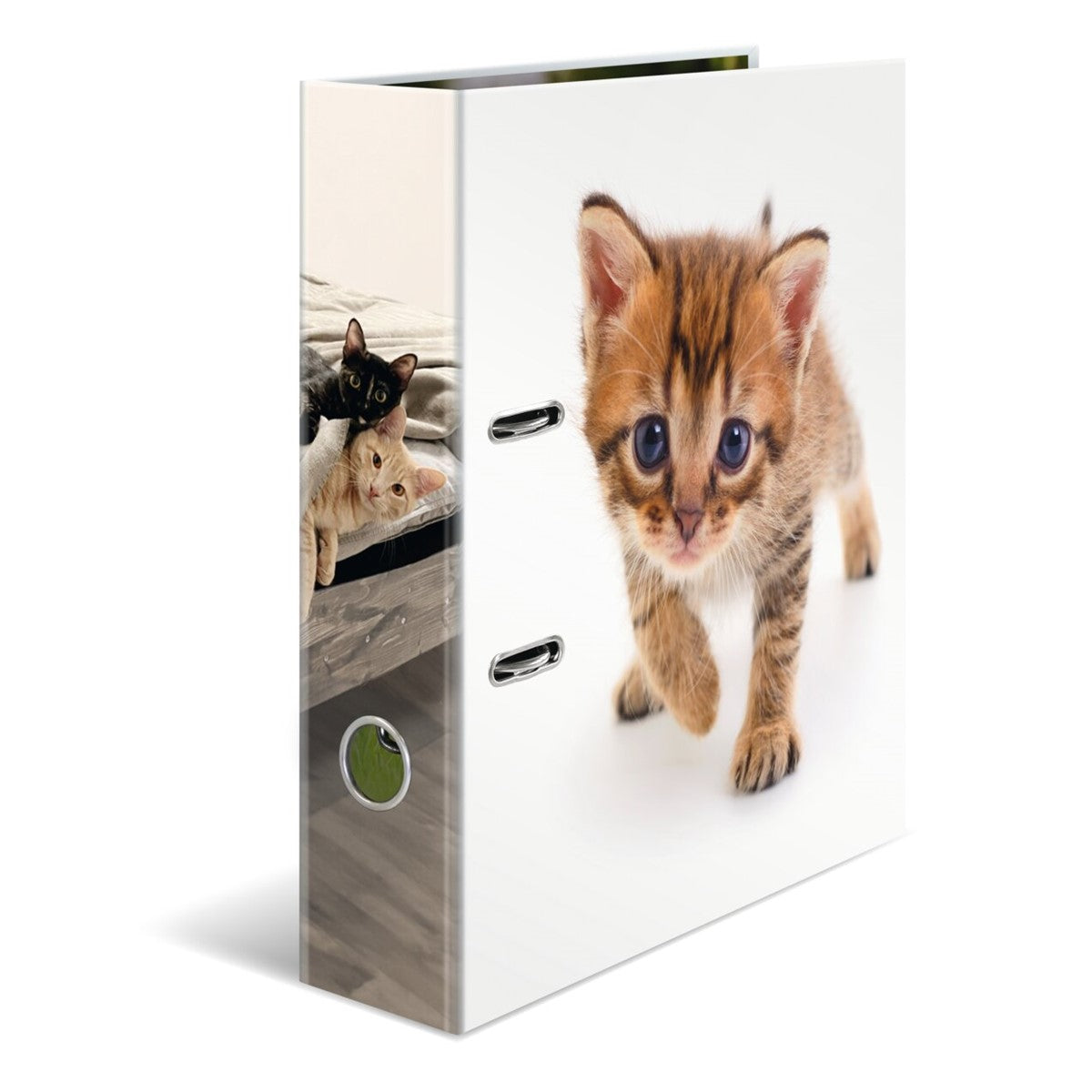 motivordner-katze-a4-breit-herma