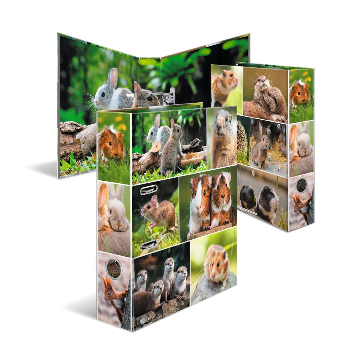 motivordner-nagetiere-a4-breit-herma-0