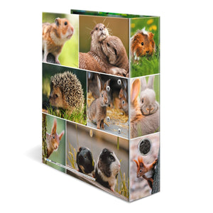 motivordner-nagetiere-a4-breit-herma-1