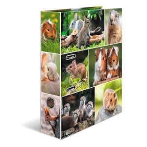 motivordner-nagetiere-a4-breit-herma