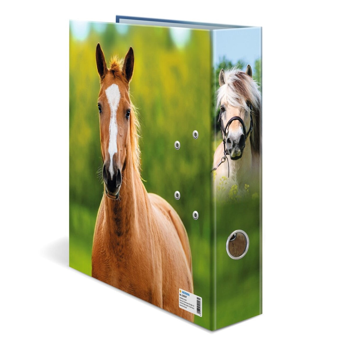 motivordner-pferd-a4-breit-herma-0