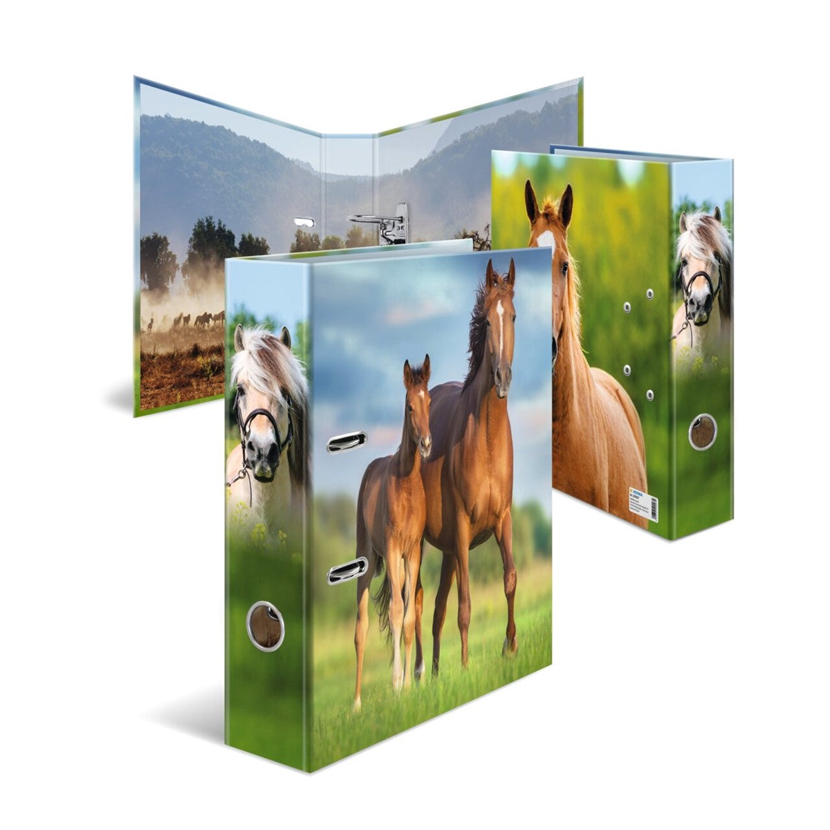 motivordner-pferd-a4-breit-herma-1
