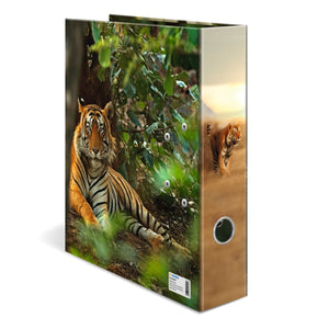 motivordner-tiger-a4-breit-herma-0