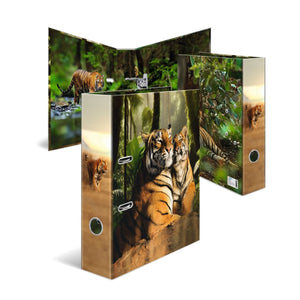 motivordner-tiger-a4-breit-herma-1