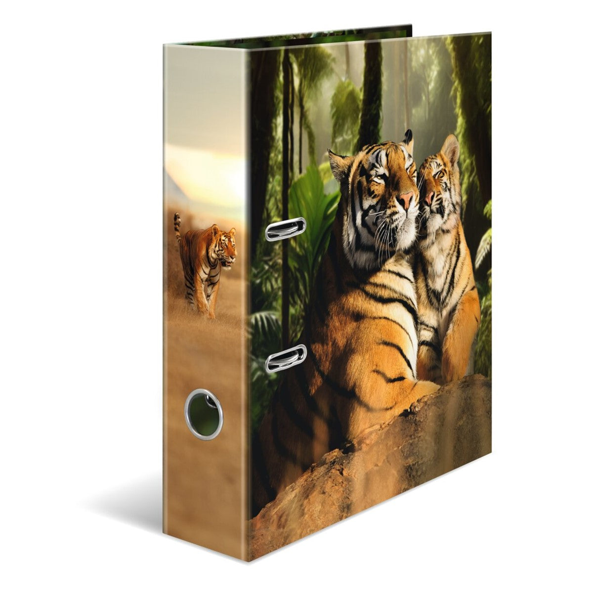motivordner-tiger-a4-breit-herma