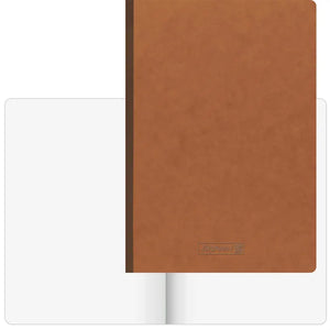 notizbuch-factplus-a4-blanko-brunnen-lemina