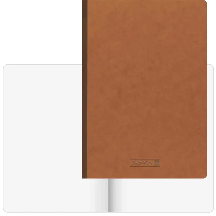 notizbuch-factplus-a4-blanko-brunnen-lemina