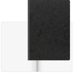 notizbuch-factplus-schwarz-a4-blanko-brunnen-lemina