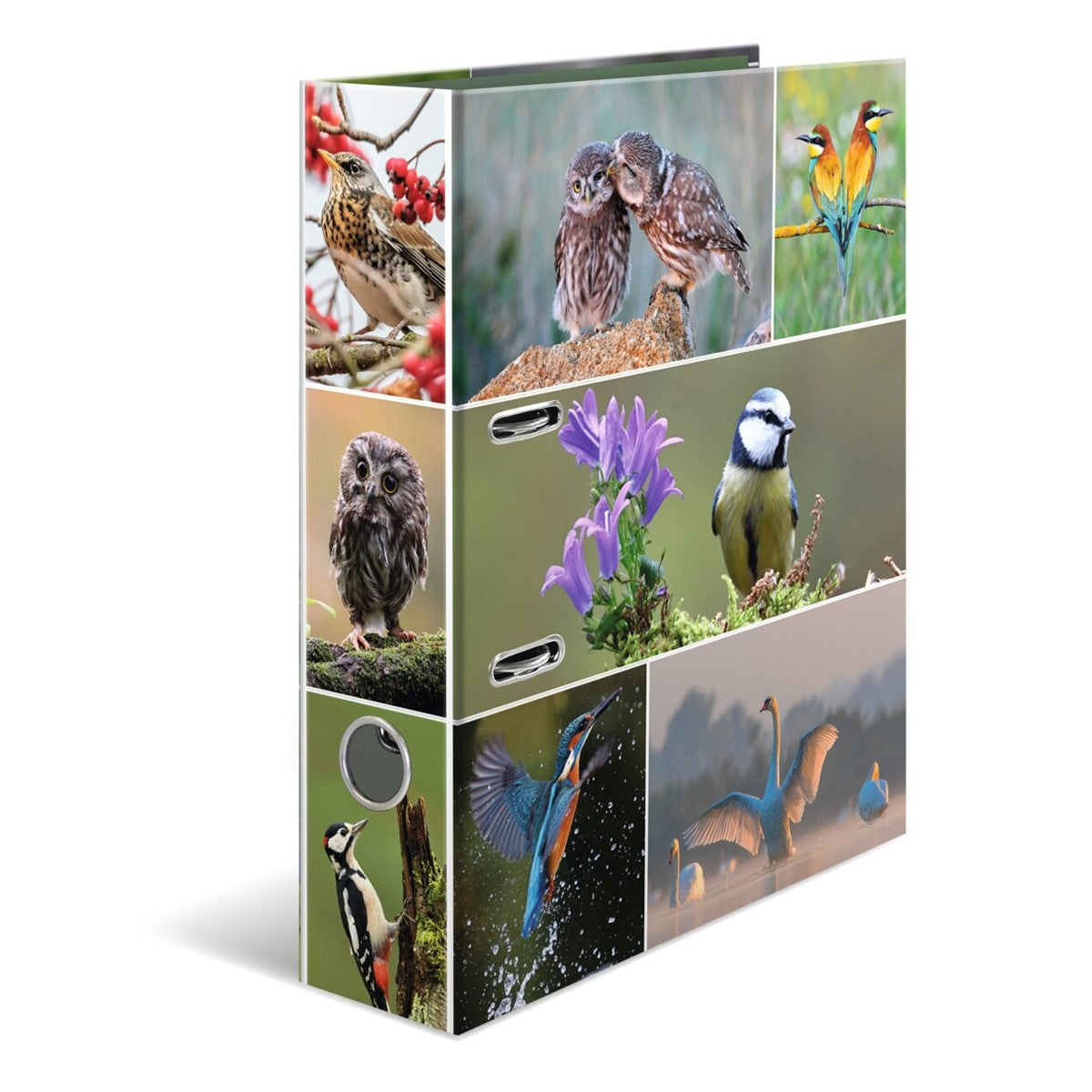 ordner-a4-animals-heimatvoegel-mit-hebelmechanik-herma